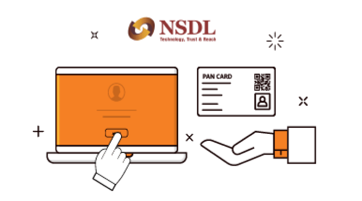 E-Governance Services